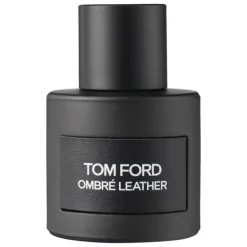Tom Ford Ombre Leather eau de parfum 50 ML
