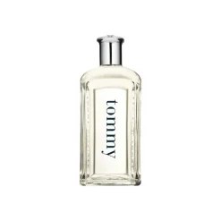 Tommy Hilfiger Tommy Boy eau de toilette 50 ML