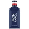 Tommy Hilfiger Tommy Boy Now eau de toilette 100 ML