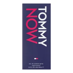 Tommy Hilfiger Tommy Boy Now eau de toilette 100 ML
