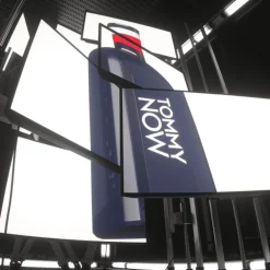 Tommy Hilfiger Tommy Boy Now eau de toilette 100 ML