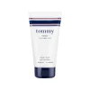 Tommy Hilfiger Tommy Boy Body Wash 150ml