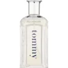 Tommy Hilfiger Tommy Boy eau de toilette 100 ML
