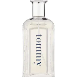Tommy Hilfiger Tommy Boy eau de toilette 100 ML