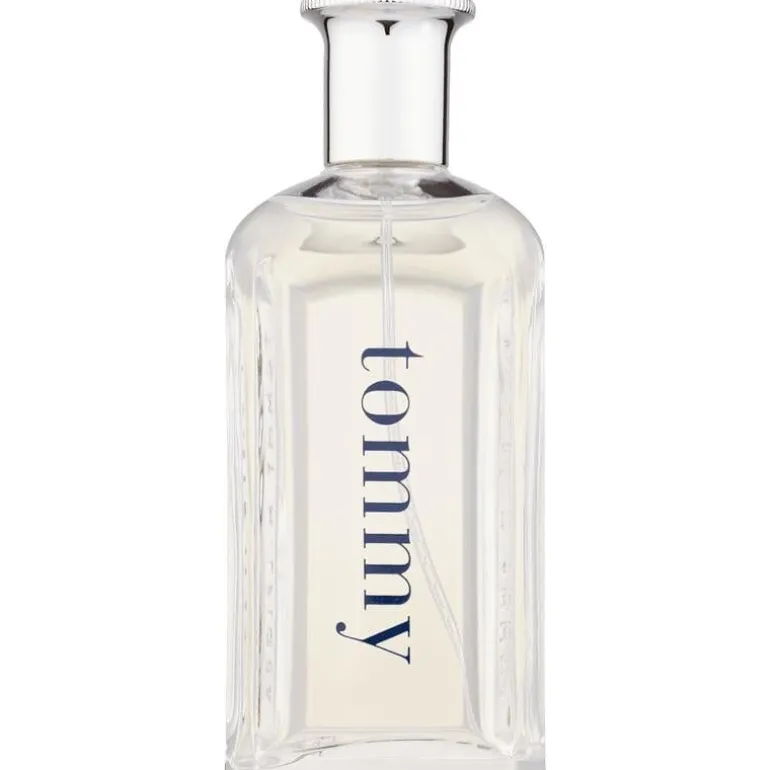 Tommy Hilfiger Tommy Boy eau de toilette 100 ML