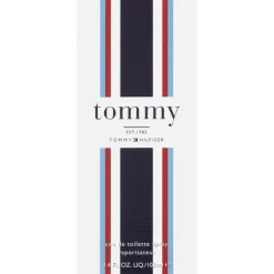 Tommy Hilfiger Tommy Boy eau de toilette 100 ML