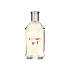 Tommy Hilfiger Tommy Girl eau de toilette 100 ML