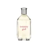 Tommy Hilfiger Tommy Girl eau de toilette 50 ML
