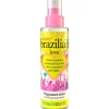 Treaclemoon Brazilian Love Bodymist 150 ml
