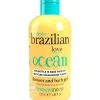 Treaclemoon Brazilian Love Showergel 100 ML
