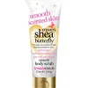 Treaclemoon Creamy Shea Body Scrub 225 ML