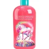 Treaclemoon Wild Cherry Magic Bad & Douchegel 500 ML