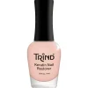 Trind Keratin Nail Restorer