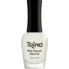 Trind Nail Repair