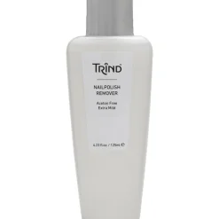 Trind Nailpolish Remover