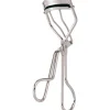 Tweezerman Classic Lash Curler