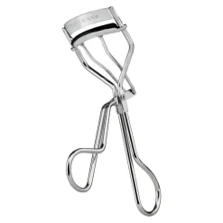 Tweezerman Classic Lash Curler