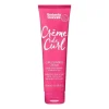 Umberto Giannini Crème De Curl Curl Control Cream 150 ML