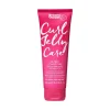 Umberto Giannini Curl Jelly Care De-Frizz Conditioner 250 ML