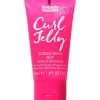 Umberto Giannini Curl Jelly Scrunching Jelly 50 ML