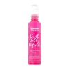 Umberto Giannini Curl Jelly Refresh Curl Reviving Spray 150 ML