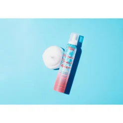 Umberto Giannini Mermaid Beach Waves Wave Maker Volume Mousse 200 ML