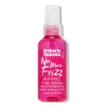 Umberto Giannini No More Frizz Curl Serum 75 ML