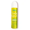 Umberto Giannini Scalp Refresh Dry Shampoo 200 ML