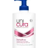 Unicura Prebiotica Sensitive Handzeep 250 ML