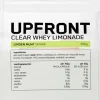 Upfront clear whey munt 300gr