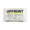 Upfront Creatine Tabs Citroen42 stuks