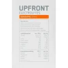 Upfront Electrolytes Sinaasappel 50 GR