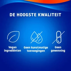 Valdispert Slaap Gummy 45 stuks