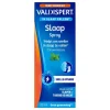 Valdispert Slaap Spray 20 ML