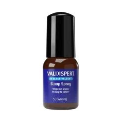 Valdispert Slaap Spray 20 ML