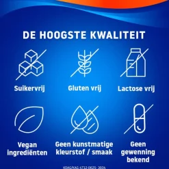 Valdispert Slaap Spray 20 ML