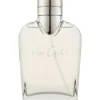 Van Gils Basic Instinct eau de toilette 75 ML