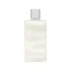 Van Gils Between Sheets eau de toilette 100 ML