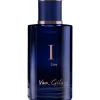 Van Gils I Dare eau de toilette 100 ML