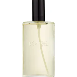 Van Gils Strictly for Men eau de toilette refill 100 ML