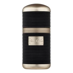 Van Gils Strictly for Men eau de toilette 30 ML