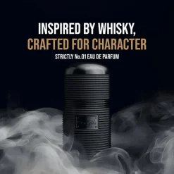 Van Gils Strictly No. 1 Eau de Parfum 30ML