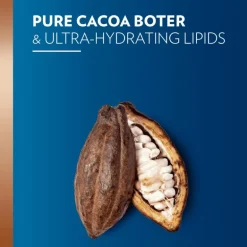 Vaseline Cocoa Hydrate Handcreme 75 ML