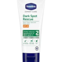 Vaseline Expert Care Dark Spot Rescue Bodylotion 100 ML