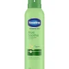 Vaseline Intensive Care Aloe Soothe Bodylotion Spray 190 ML