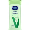 Vaseline Intensive Care Aloe Soothe Bodylotion 200 ML