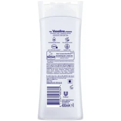 Vaseline Intensive Care Advanced Repair Bodylotion 400 ML