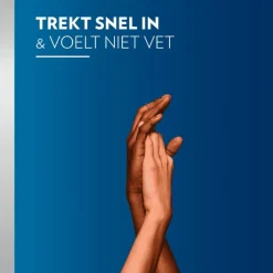 Vaseline Intensive Care Advanced Repair Bodylotion 400 ML