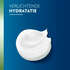 Vaseline Intensive Care Aloe Soothe Bodylotion 400 ML