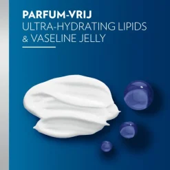 Vaseline Intensive Care Advanced Repair Bodylotion 200 ML